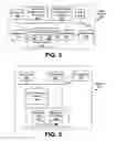 Fig. 03 - Methods and devices for determining media files based on activity levels