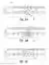 Fig. 06 - Time-based display of search results