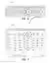 Fig. 07 - Time-based display of search results