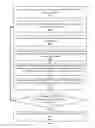Fig. 07 - Facilitating inter-entity communications