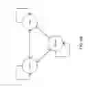 Fig. 11 - METHOD AND SYSTEM FOR ADAPTING A DATABASE KERNEL USING MACHINE LEARNING