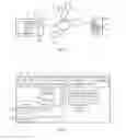 Fig. 02 - System and method for assessing and supplementing online content