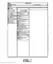 Fig. 08 - METHODS AND DEVICES FOR INFORMATION EXCHANGE AND ROUTING