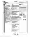 Fig. 09 - METHODS AND DEVICES FOR INFORMATION EXCHANGE AND ROUTING