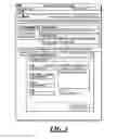Fig. 10 - METHODS AND DEVICES FOR INFORMATION EXCHANGE AND ROUTING