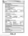 Fig. 11 - METHODS AND DEVICES FOR INFORMATION EXCHANGE AND ROUTING