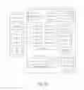 Fig. 02 - Modifying Lucene index file