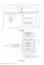 Fig. 07 - Modifying Lucene index file