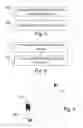 Fig. 05 - Efficient spatial queries in large data tables
