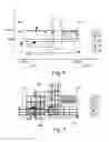 Fig. 06 - Efficient spatial queries in large data tables