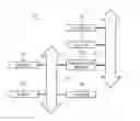 Fig. 01 - Geographic coordinate encoding device, method, and storage medium, geographic coordinate decoding device, method, and storage medium, and terminal unit using geographic coordinate encoding device