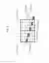 Fig. 04 - Geographic coordinate encoding device, method, and storage medium, geographic coordinate decoding device, method, and storage medium, and terminal unit using geographic coordinate encoding device