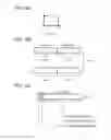 Fig. 08 - Geographic coordinate encoding device, method, and storage medium, geographic coordinate decoding device, method, and storage medium, and terminal unit using geographic coordinate encoding device