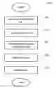 Fig. 01 - User identification and tracking system