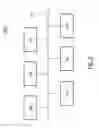 Fig. 03 - User identification and tracking system