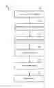 Fig. 01 - Database diagnostics interface system