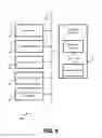 Fig. 10 - Database diagnostics interface system