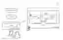 Fig. 01 - EXPOSING EXTERNAL CONTENT IN AN ENTERPRISE