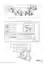 Fig. 04 - EXPOSING EXTERNAL CONTENT IN AN ENTERPRISE