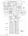 Fig. 02 - Processing large data tables