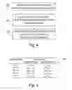 Fig. 04 - Processing large data tables