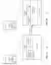 Fig. 04 - Managing data records