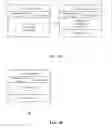 Fig. 05 - Managing data records