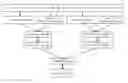 Fig. 01 - Domain-specific language for dataset transformations