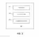 Fig. 04 - Local database cache
