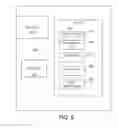 Fig. 06 - Local database cache