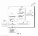 Fig. 04 - Access path optimization through system statistics