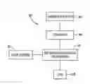 Fig. 01 - Methods and apparatuses for reducing power consumption in a pattern recognition processor