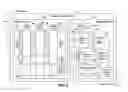 Fig. 03 - Methods and apparatuses for reducing power consumption in a pattern recognition processor