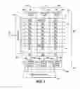 Fig. 06 - Methods and apparatuses for reducing power consumption in a pattern recognition processor