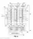 Fig. 07 - Methods and apparatuses for reducing power consumption in a pattern recognition processor