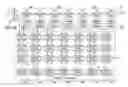 Fig. 09 - Methods and apparatuses for reducing power consumption in a pattern recognition processor