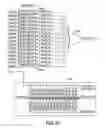 Fig. 16 - Methods and apparatuses for reducing power consumption in a pattern recognition processor
