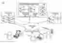 Fig. 01 - SYSTEMS AND METHODS FOR CLASSIFYING DATA QUERIES BASED ON RESPONSIVE DATA SETS