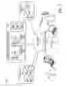 Fig. 02 - SYSTEMS AND METHODS FOR CLASSIFYING DATA QUERIES BASED ON RESPONSIVE DATA SETS