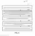 Fig. 05 - SYSTEMS AND METHODS FOR CLASSIFYING DATA QUERIES BASED ON RESPONSIVE DATA SETS
