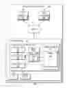 Fig. 02 - Dynamic partitioning of graph databases based on edge sampling
