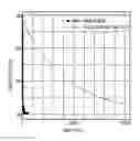 Fig. 01 - Simulation method, simulation apparatus, and simulation program