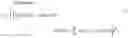 Fig. 02 - Simulation method, simulation apparatus, and simulation program