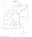Fig. 07 - SIMULATION DEVICE, SIMULATION PROGRAM, AND SIMULATION METHOD