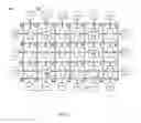 Fig. 02 - Incremental register retiming of an integrated circuit design