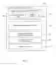 Fig. 06 - Incremental register retiming of an integrated circuit design