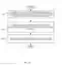 Fig. 13 - Incremental register retiming of an integrated circuit design