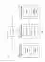 Fig. 02 - Methods and apparatuses for designing footwear
