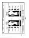 Fig. 05 - Methods and apparatuses for designing footwear