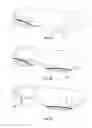 Fig. 06 - Methods and apparatuses for designing footwear